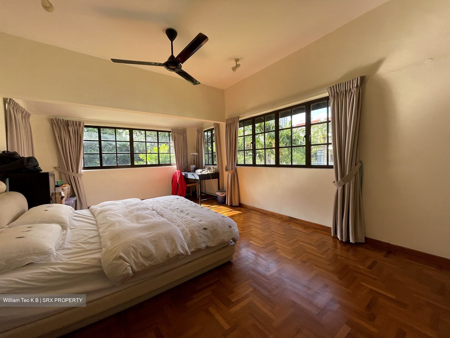 The Ambience (D19), Detached #355318091